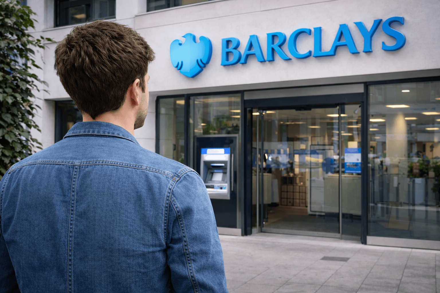 Barclays Car Finance - Mis-Sold Expert